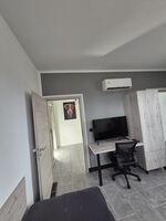 Wanzleben-Börde, Alles NEU EINMALIEG in der Regiong Bild 3 Wanzleben-Börde, Alles NEU EINMALIEG in der Regiong Bild 3