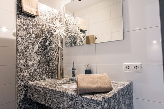 Brenzapartments Zdjęcie 3 Brenzapartments Zdjęcie 3