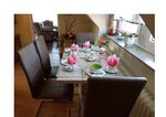 Ferienwohnung Prinz Bild 6 Ferienwohnung Prinz Bild 6