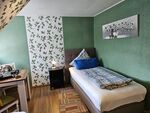 Ferienwohnung Prinz Bild 8 Ferienwohnung Prinz Bild 8