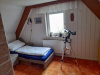 Einzelzimmer Einzelzimmer