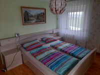 Doppelbett Doppelbett