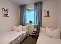 ✯ Workers Apartment | Monteurwohnung in Graupa | Provided by APARTS Picture 1 ✯ Workers Apartment | Monteurwohnung in Graupa | Provided by APARTS Picture 1