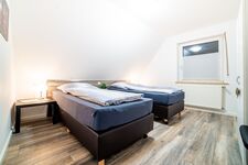 Ferienwohnung Gerda Obrázok 1 Ferienwohnung Gerda Obrázok 1