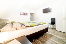 Ferienwohnung Gerda Obrázok 2 Ferienwohnung Gerda Obrázok 2