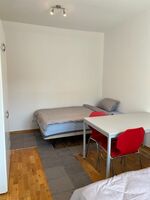 Doppelbett Doppelbett