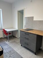 Wohnung Wohnung