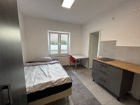 Wohnung Wohnung