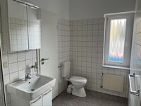 Wohnung Wohnung