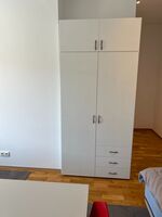 Doppelbett Doppelbett