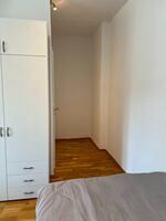 Doppelbett Doppelbett
