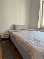 Doppelbett Doppelbett