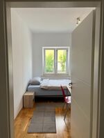 Einzelbett Einzelbett