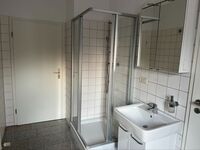 Wohnung Wohnung