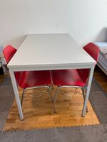 Doppelbett Doppelbett