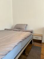 Doppelbett Doppelbett
