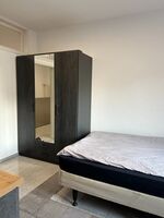 Wohnung Wohnung