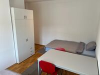 Doppelbett Doppelbett
