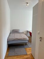 Doppelbett Doppelbett