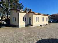 Das Haus Zentral Das Haus Zentral