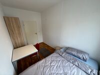 Einzelbett Einzelbett