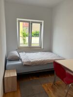 Einzelbett Einzelbett