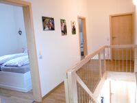 Ferienhaus Eichenstein OG mit 3 Schlafzimmer Ferienhaus Eichenstein OG mit 3 Schlafzimmer