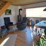 Ferienhaus Wohnzimmer / Eßzimmer Ferienhaus Wohnzimmer / Eßzimmer