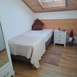 Ferienhaus Schlafzimmer OG Ferienhaus Schlafzimmer OG