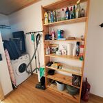 Ferienhaus Hauswirtschaftsraum Ferienhaus Hauswirtschaftsraum