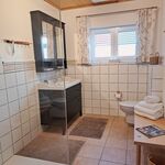 Ferienhaus Badezimmer / Dusche / WC Ferienhaus Badezimmer / Dusche / WC