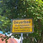 Ferienwohnung für eine Person o. Ferienhaus für 4-6 Personen Bild 10 Ferienwohnung für eine Person o. Ferienhaus für 4-6 Personen Bild 10