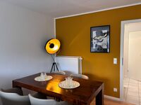 Wohnzimmer Wohnzimmer