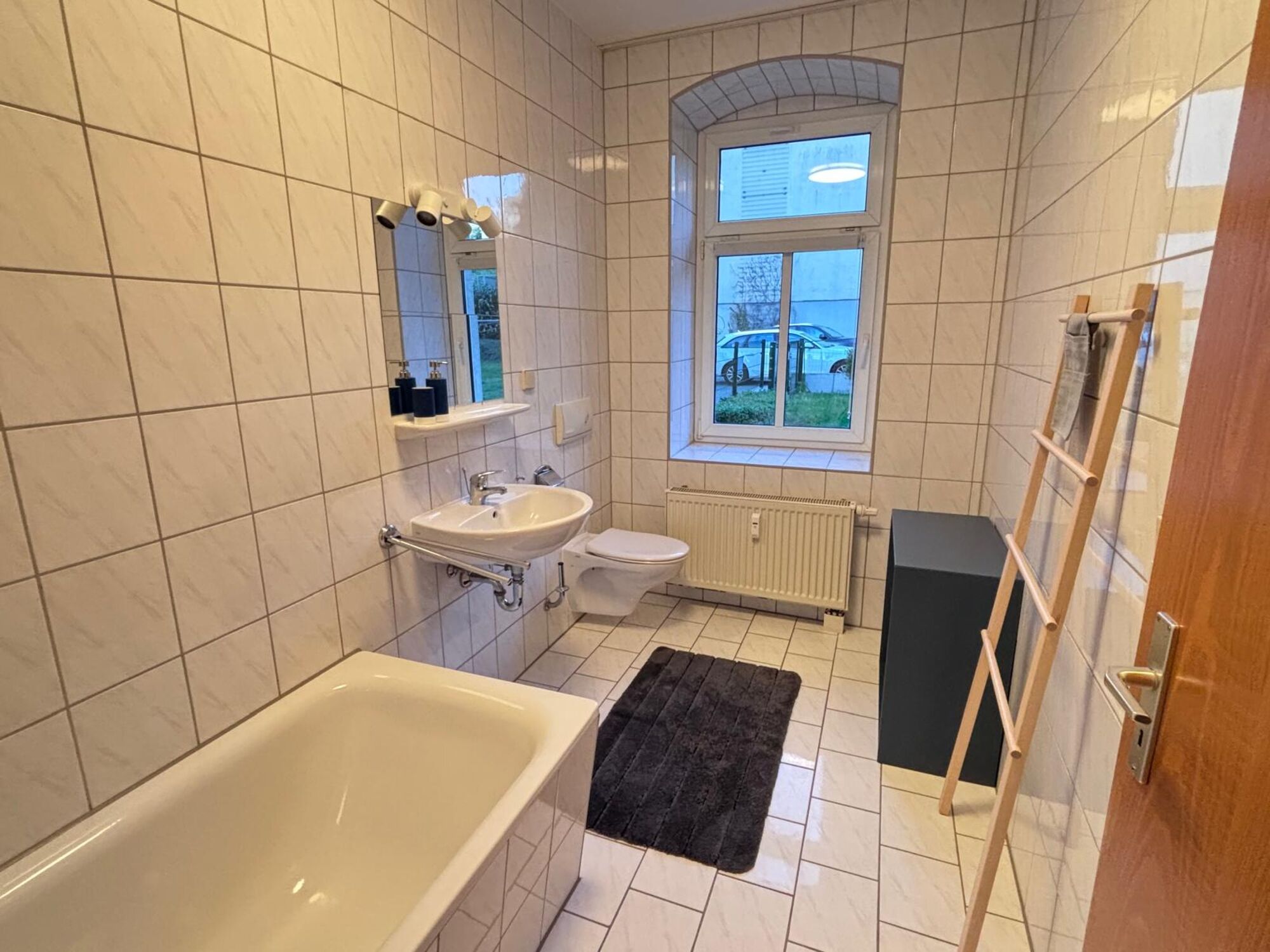 Bild 5 Bild 5