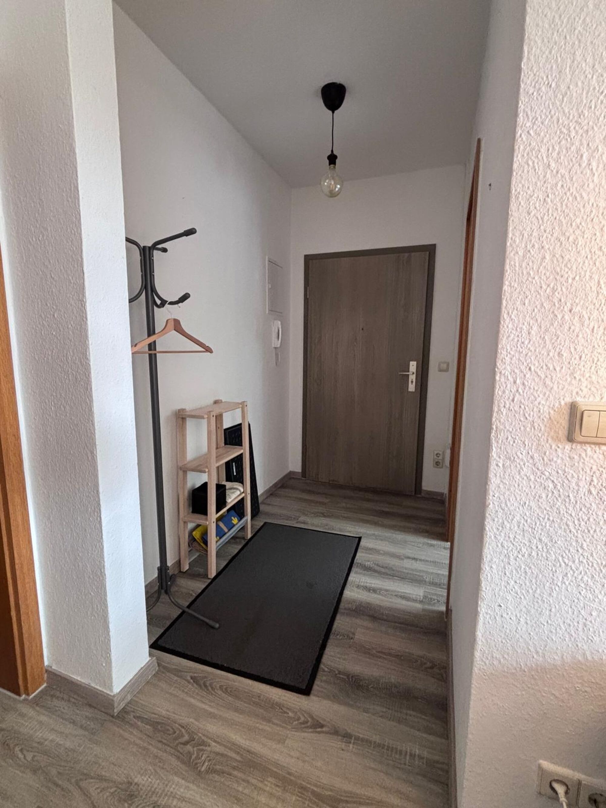 Bild 2 Bild 2