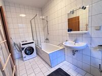 Wohnungen mit Einzelbetten / Wlan / Waschmaschine *Gäste-WC Bild 6 Wohnungen mit Einzelbetten / Wlan / Waschmaschine *Gäste-WC Bild 6