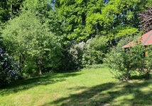 Haus Waldesruh im Hunsrück am Waldrand mit Grillhütte Zdjęcie 11 Haus Waldesruh im Hunsrück am Waldrand mit Grillhütte Zdjęcie 11