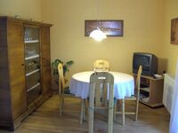 Ferienwohnung Rita Liese Bild 1 Ferienwohnung Rita Liese Bild 1