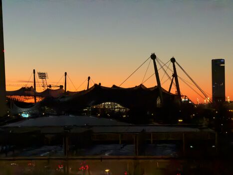 Zentrale Monteurwohnungen Zentrale Monteurwohnungen