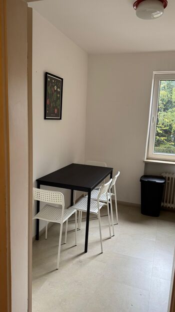 Zentrale Monteurwohnungen Bild 4 Zentrale Monteurwohnungen Bild 4