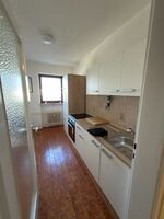 Zentrale Monteurwohnungen Bild 7 Zentrale Monteurwohnungen Bild 7