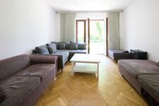 Goldberg Living - zentrale Monteurwohnungen direkt am Ring Obrázok 10 Goldberg Living - zentrale Monteurwohnungen direkt am Ring Obrázok 10