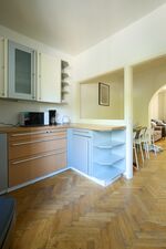 Goldberg Living - zentrale Monteurwohnungen direkt am Ring Obrázok 9 Goldberg Living - zentrale Monteurwohnungen direkt am Ring Obrázok 9