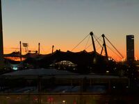 Zentrale Monteurwohnungen Bild 1 Zentrale Monteurwohnungen Bild 1