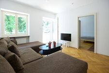 Goldberg Living - zentrale Monteurwohnungen direkt am Ring Obrázok 5 Goldberg Living - zentrale Monteurwohnungen direkt am Ring Obrázok 5