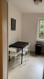 Zentrale Monteurwohnungen Bild 4 Zentrale Monteurwohnungen Bild 4