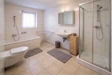 Top Lage, Top Preis: Mitarbeiterzimmer ab 16 Euro! Zdjęcie 4 Top Lage, Top Preis: Mitarbeiterzimmer ab 16 Euro! Zdjęcie 4