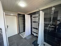 1-2 Badezimmer / Wohnung | Doppelbadezimmer 1-2 Badezimmer / Wohnung | Doppelbadezimmer