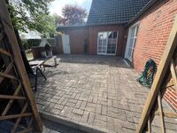 Unterkunft Lingen Zdjęcie 13 Unterkunft Lingen Zdjęcie 13