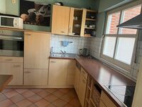 Unterkunft Lingen Zdjęcie 11 Unterkunft Lingen Zdjęcie 11